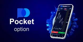 Эффективные стратегии для торговли с ботом для pocket option Эффективные стратегии для торговли с ботом для pocket option