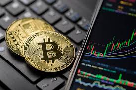 Latest Insights and Updates in the Crypto Trading News Feed Latest Insights and Updates in the Crypto Trading News Feed