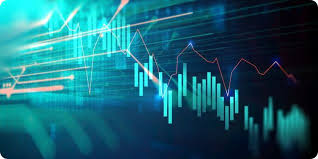 Latest Insights and Updates in the Crypto Trading News Feed Latest Insights and Updates in the Crypto Trading News Feed