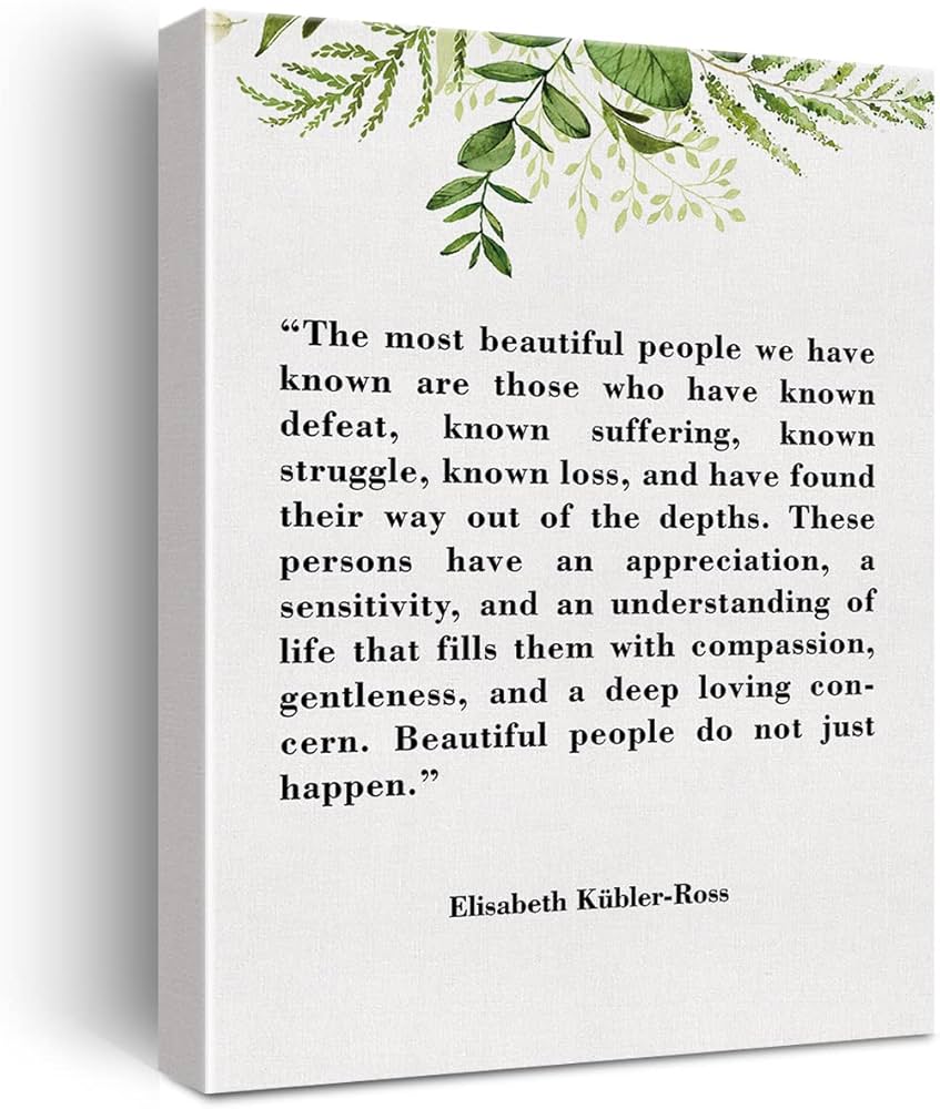 Laugh, Learn, and Connect with QuotePoem 47 Laugh, Learn, and Connect with QuotePoem 47
