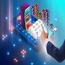 Lucky Star Club 777 Official Casino Site - Your Gateway to Winning Big!