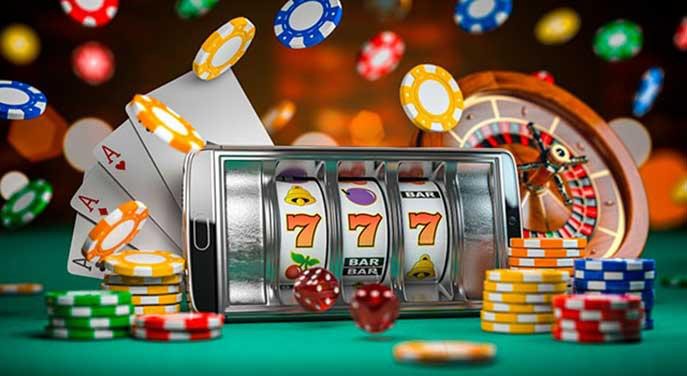 Optimizing Your Casino App Experience in Bangladesh 3 Optimizing Your Casino App Experience in Bangladesh 3
