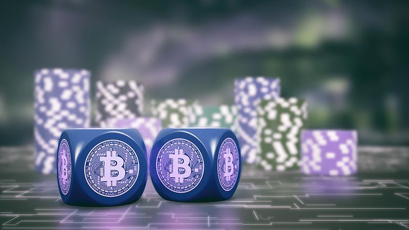 インターカジノ 仮想通貨の全貌とその魅力 インターカジノ 仮想通貨の全貌とその魅力