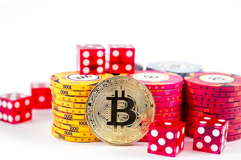 インターカジノ 仮想通貨の全貌とその魅力 インターカジノ 仮想通貨の全貌とその魅力