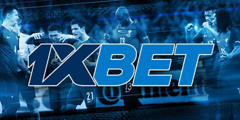 Proses Pendaftaran 1xbet Indonesia Panduan Lengkap untuk Pemain Baru Proses Pendaftaran 1xbet Indonesia Panduan Lengkap untuk Pemain Baru