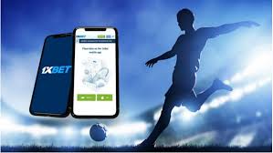 Proses Pendaftaran 1xbet Indonesia Panduan Lengkap untuk Pemain Baru Proses Pendaftaran 1xbet Indonesia Panduan Lengkap untuk Pemain Baru