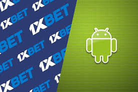 Proses Pendaftaran 1xbet Indonesia Panduan Lengkap untuk Pemain Baru Proses Pendaftaran 1xbet Indonesia Panduan Lengkap untuk Pemain Baru