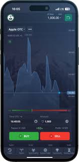 Quick Start Pocket Option Your Ultimate Guide to Online Trading Quick Start Pocket Option Your Ultimate Guide to Online Trading