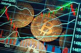 Revolutionizing Trading Unlocking Potential with Trading Crypto AI Revolutionizing Trading Unlocking Potential with Trading Crypto AI