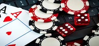 Scopri il Mondo del casino senza documenti 27