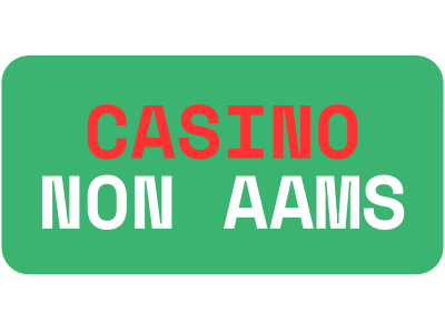 Scopri il Mondo del casino senza documenti 27