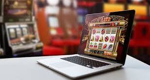 Slot78 Casino - Twoje ulubione miejsce do grania online Slot78 Casino - Twoje ulubione miejsce do grania online