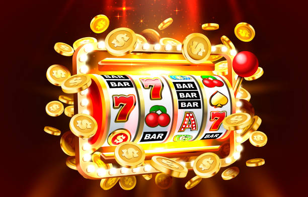 The Different Types of Casino Bonuses Available in Bangladesh 3 The Different Types of Casino Bonuses Available in Bangladesh 3