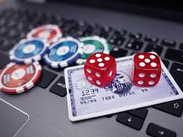 The Enchantment of Magic Win Unleashing Your Luck The Enchantment of Magic Win Unleashing Your Luck