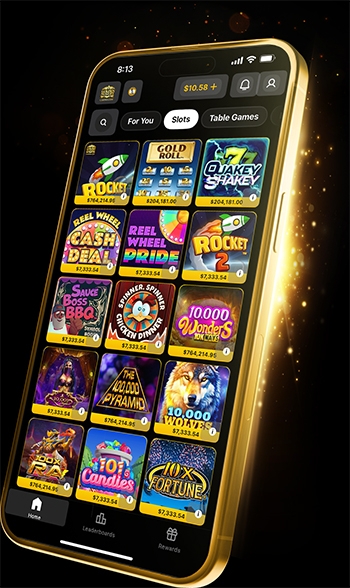 The Impact of AI on Online Gambling in Bangladesh 2 The Impact of AI on Online Gambling in Bangladesh 2