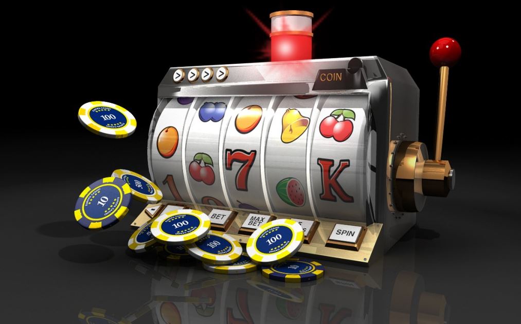 The Impact of AI on Online Gambling in Bangladesh 2 The Impact of AI on Online Gambling in Bangladesh 2