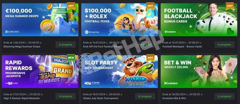 The Rise of BC.Game Crypto Casino in the Online Gambling World The Rise of BC.Game Crypto Casino in the Online Gambling World