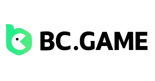 The Rise of BC.Game Crypto Casino in the Online Gambling World The Rise of BC.Game Crypto Casino in the Online Gambling World