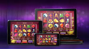 The Role of AI in Shaping Casino Apps for Bangladeshi Players 4 The Role of AI in Shaping Casino Apps for Bangladeshi Players 4