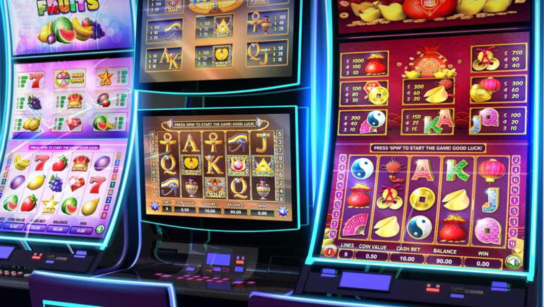 The Role of AI in Shaping Casino Apps for Bangladeshi Players 4 The Role of AI in Shaping Casino Apps for Bangladeshi Players 4
