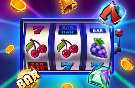 The Role of AI in Shaping Casino Apps for Bangladeshi Players 4 The Role of AI in Shaping Casino Apps for Bangladeshi Players 4