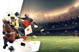 Top mobile betting trends 2025 18 Top mobile betting trends 2025 18