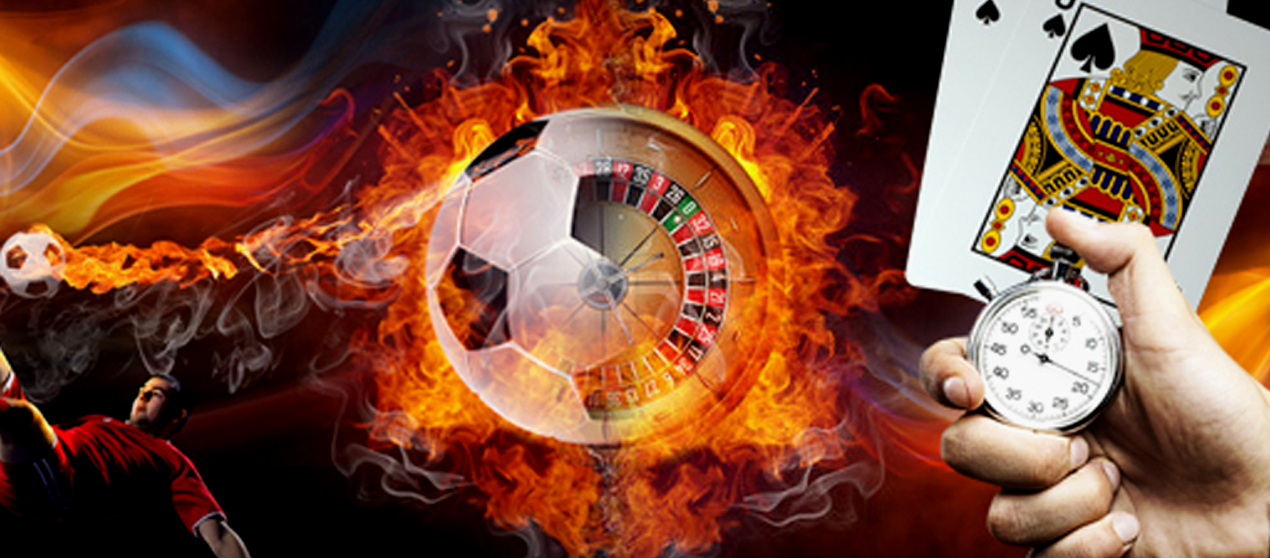 Top mobile betting trends 2025 5 Top mobile betting trends 2025 5