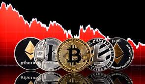 Trading Crypto Strategies Unlocking the Potential of Digital Assets
