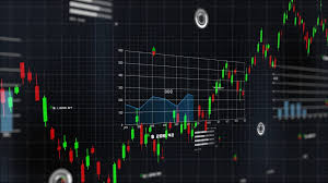 Trading Crypto Strategies Unlocking the Potential of Digital Assets