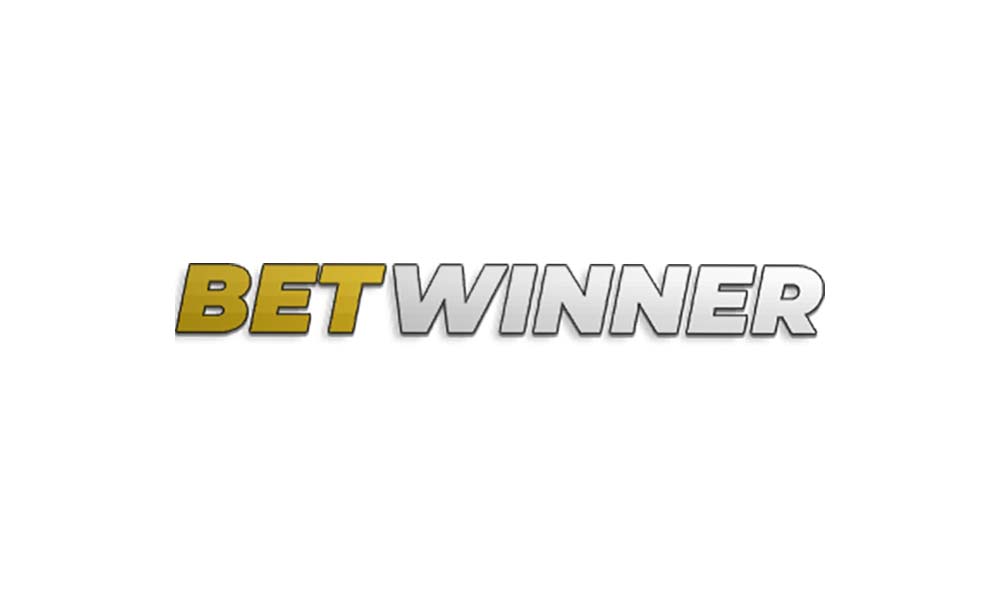 Ultimate Guide to BetWinner Login Ultimate Guide to BetWinner Login