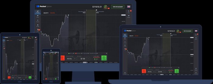 Ultimate Guide to Demo Pocket Option Master Your Trading Skills Ultimate Guide to Demo Pocket Option Master Your Trading Skills