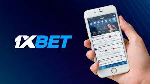 Ultimate Guide to Online Sportsbook Betting Tips and Strategies Ultimate Guide to Online Sportsbook Betting Tips and Strategies