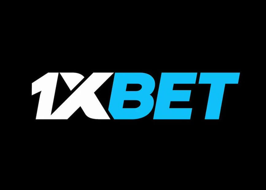Ultimate Guide to Online Sportsbook Betting Tips and Strategies Ultimate Guide to Online Sportsbook Betting Tips and Strategies