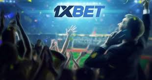 Ultimate Guide to Online Sportsbook Betting Tips and Strategies Ultimate Guide to Online Sportsbook Betting Tips and Strategies