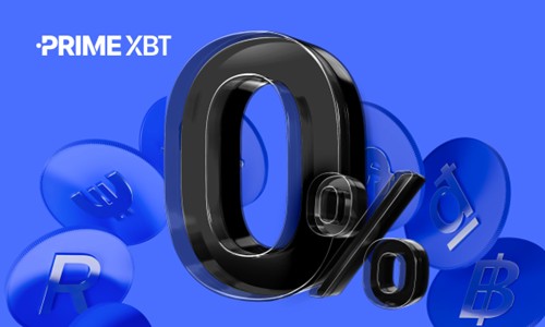 Understanding PrimeXBT Deposit A Comprehensive Guide Understanding PrimeXBT Deposit A Comprehensive Guide