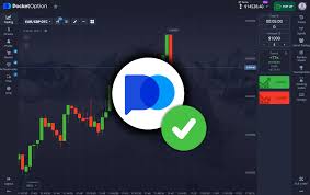 Understanding Your Personal Account Pocket Option 0 Understanding Your Personal Account Pocket Option 0