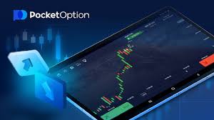 Understanding Your Personal Account Pocket Option 0 Understanding Your Personal Account Pocket Option 0