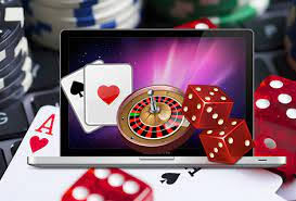 Unleashing the Fun Raptor Wins in Online Gaming Unleashing the Fun Raptor Wins in Online Gaming