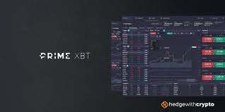 Unlocking the Potential of Copy Trading PrimeXBT Unlocking the Potential of Copy Trading PrimeXBT