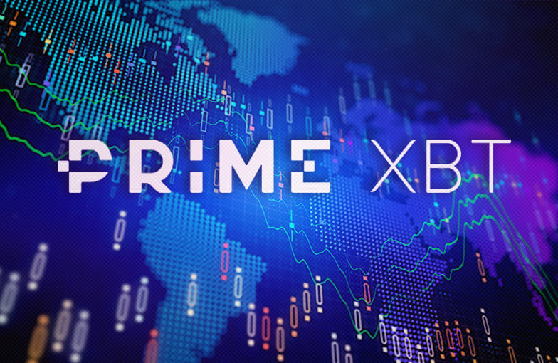 Unlocking the Potential of Copy Trading PrimeXBT Unlocking the Potential of Copy Trading PrimeXBT