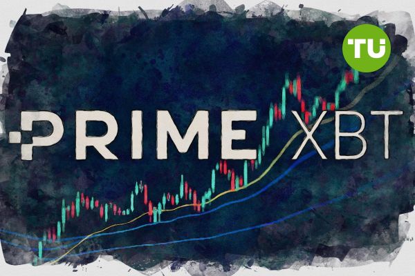 Unlocking the Potential of Copy Trading PrimeXBT Unlocking the Potential of Copy Trading PrimeXBT