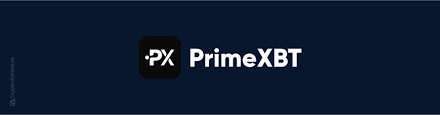 Unlocking the Potential of Trading with PrimeXBT 0 Unlocking the Potential of Trading with PrimeXBT 0