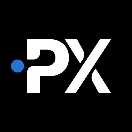 Unlocking the Potential of Trading with PrimeXBT 0 Unlocking the Potential of Trading with PrimeXBT 0