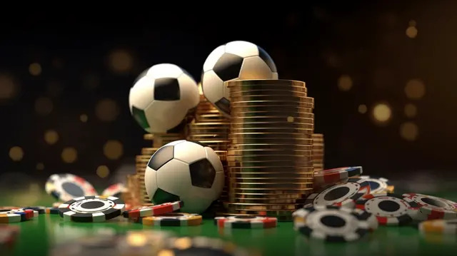 Vivi’s betting options ensure endless entertainment and rewards 5 Vivi’s betting options ensure endless entertainment and rewards 5