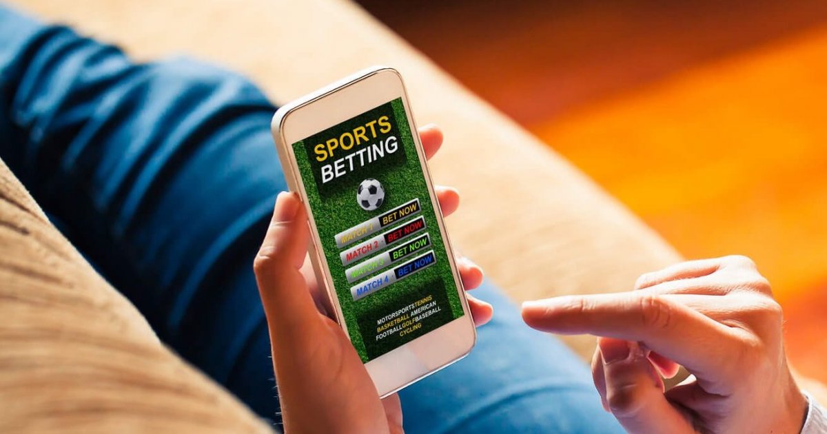Vivi’s betting options ensure endless entertainment and rewards 5 Vivi’s betting options ensure endless entertainment and rewards 5