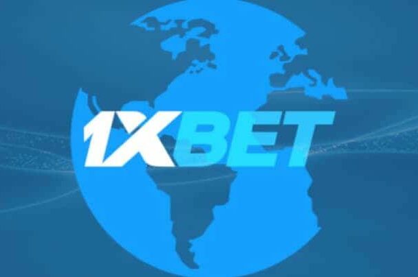 wager-free crypto bonuses The Ultimate Guide wager-free crypto bonuses The Ultimate Guide
