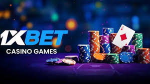 wager-free crypto bonuses The Ultimate Guide wager-free crypto bonuses The Ultimate Guide