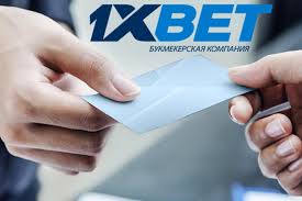 wager-free crypto bonuses The Ultimate Guide wager-free crypto bonuses The Ultimate Guide