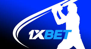 1xBet Thailand Download APP Откройте новые горизонты ставок 1xBet Thailand Download APP Откройте новые горизонты ставок