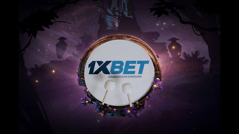 1xBet Thailand Download APP - Ваш Путь к Удаче и Удобству 1xBet Thailand Download APP - Ваш Путь к Удаче и Удобству